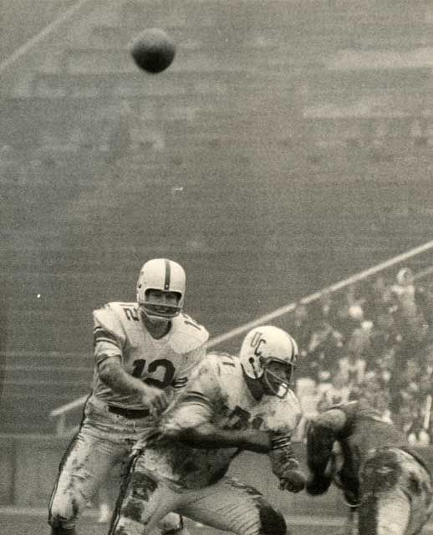  [University of Cincinnati via Fox19] 