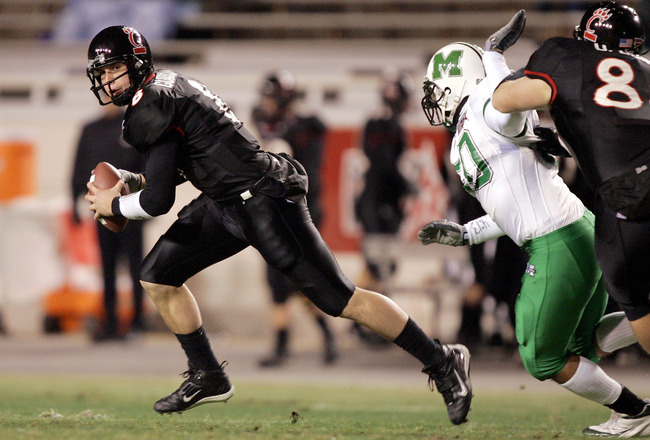 [Brian Bahr | Getty Images] 