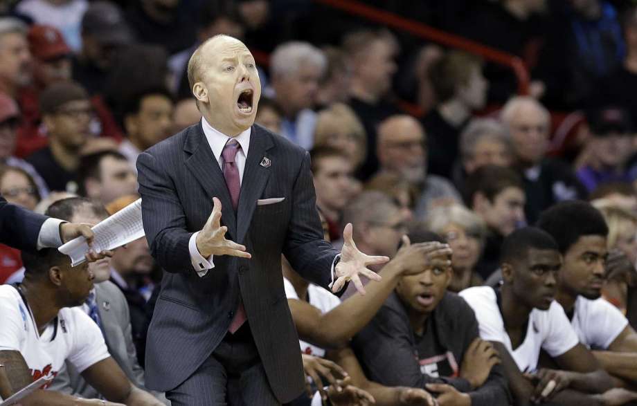  [photo by Elaine Thompson | AP] 