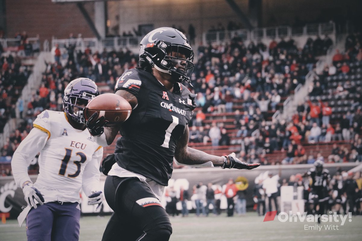  [photo by Emily Witt | OhVarsity!] 