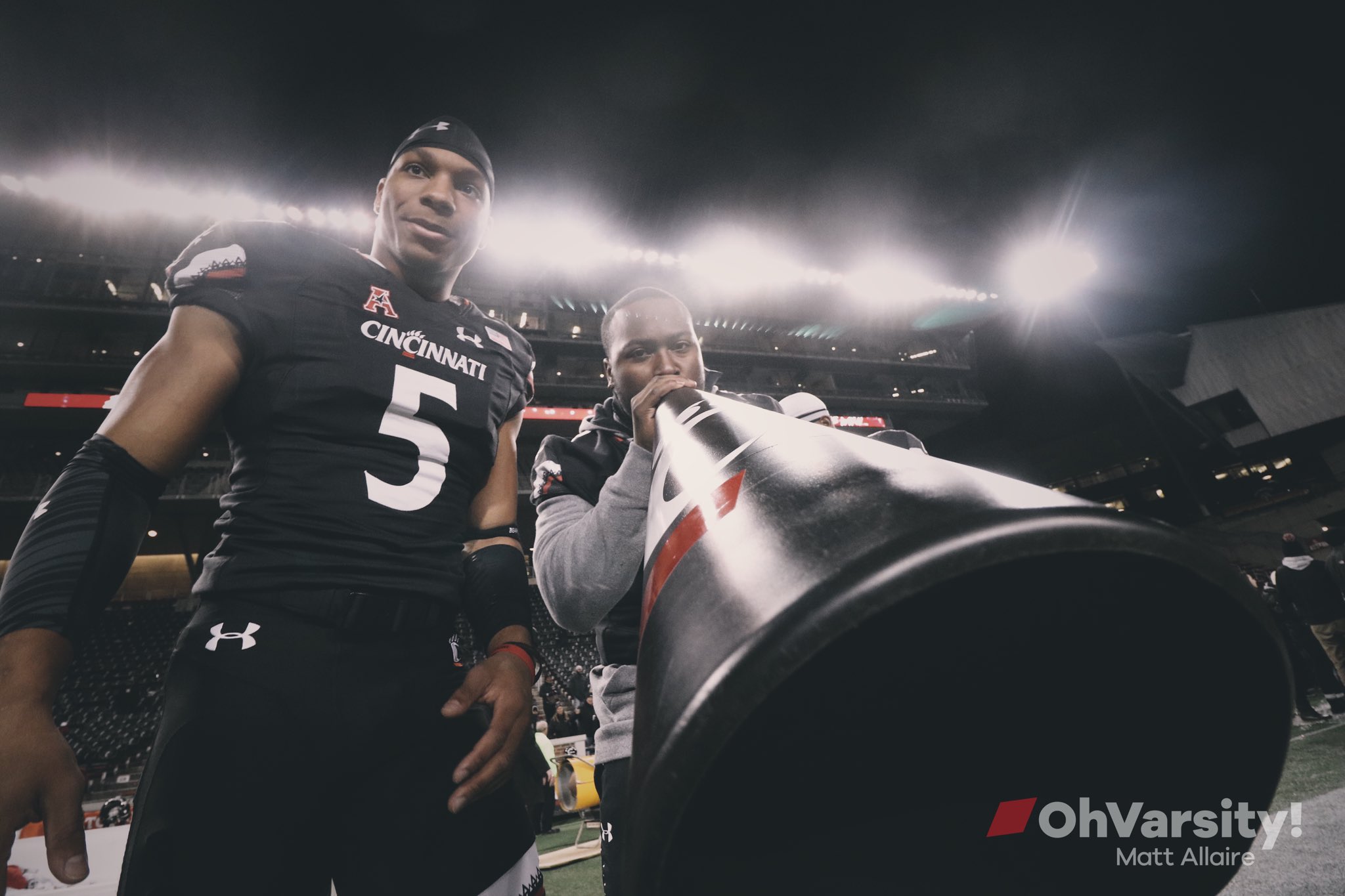  [photo by Matt Allaire | OhVarsity!] 