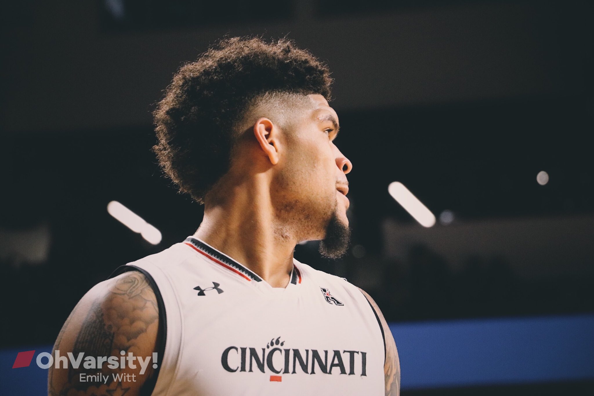  [photo by Emily Witt | OhVarsity!] 