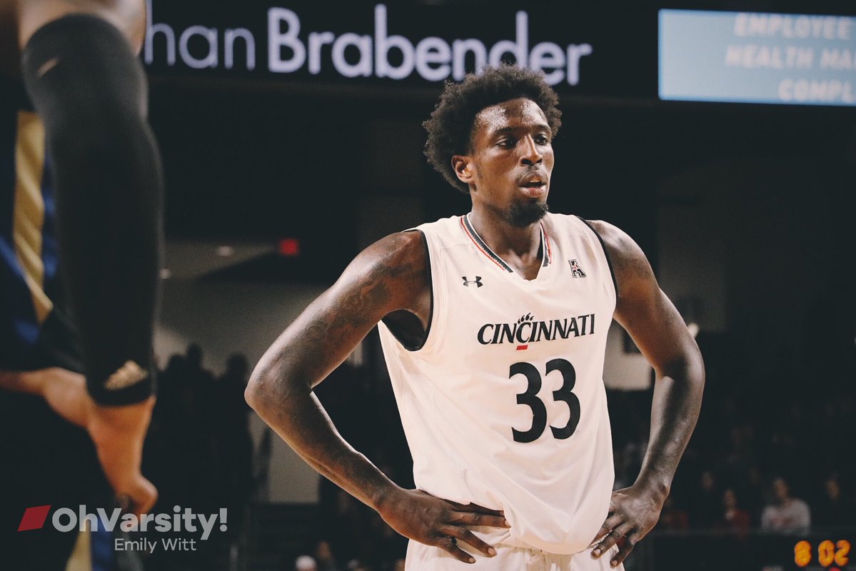  [photo by Emily Witt | OhVarsity!] 