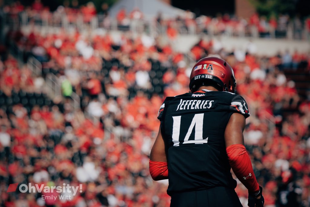  [photo by Emily Witt | OhVarsity!] 