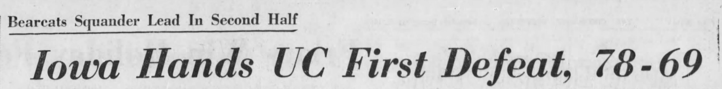  [Cincinnati Enquirer] 