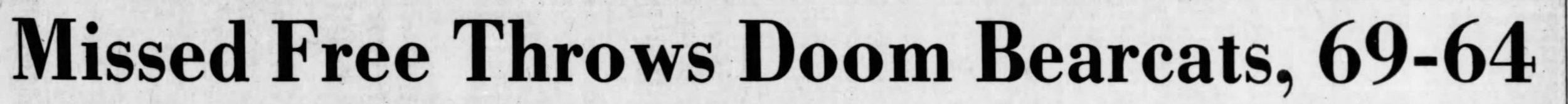  [Cincinnati Enquirer] 