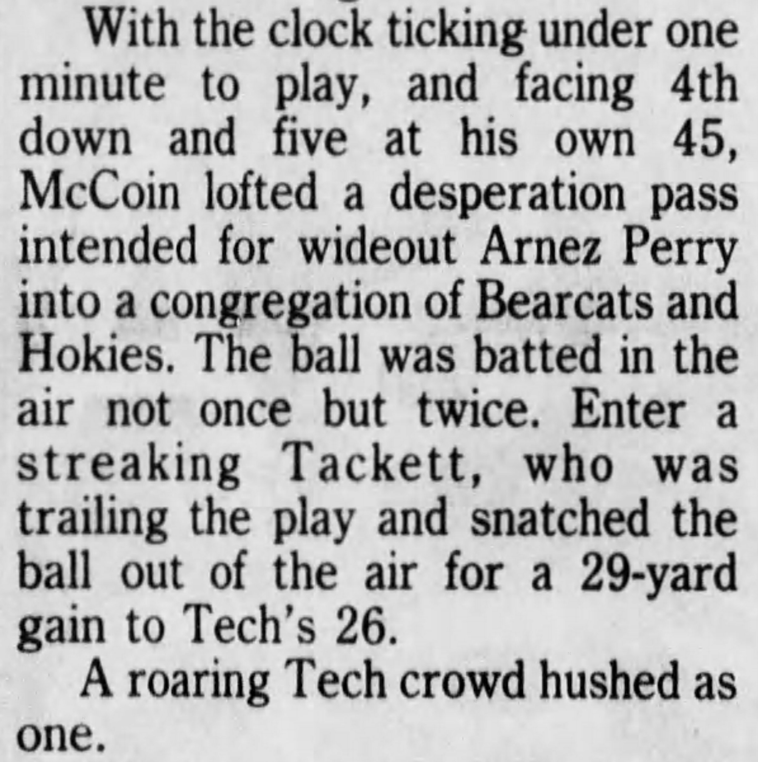  [Cincinnati Enquirer] 