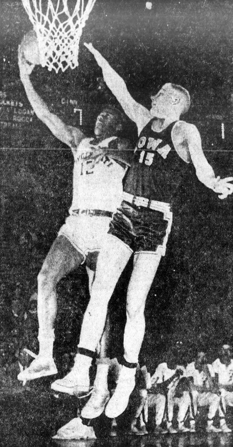  [Cincinnati Enquirer] 