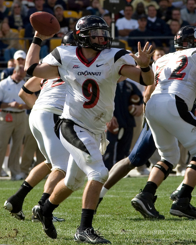  [Ron Pradetto Photography] 