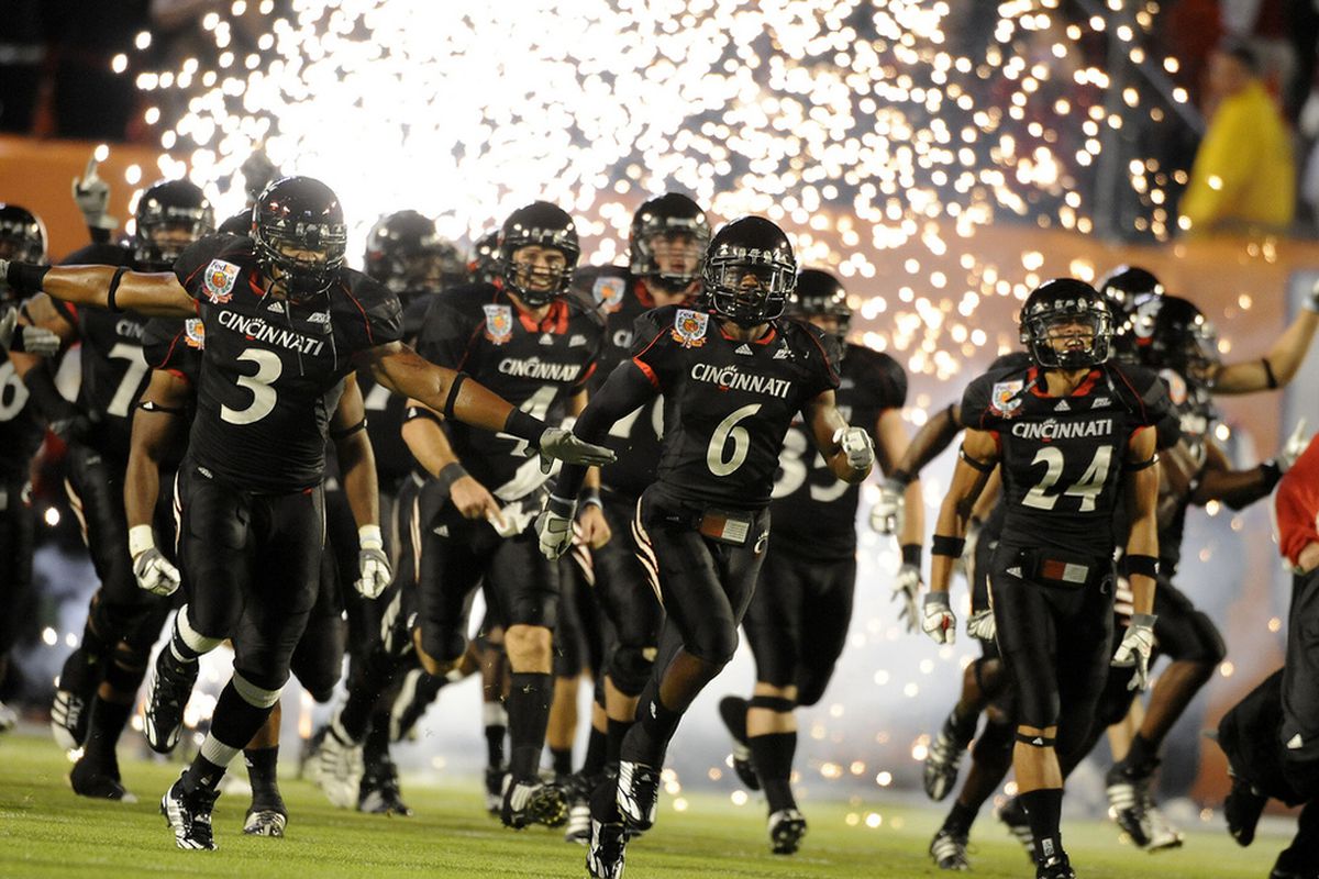  [via Down The Drive] 