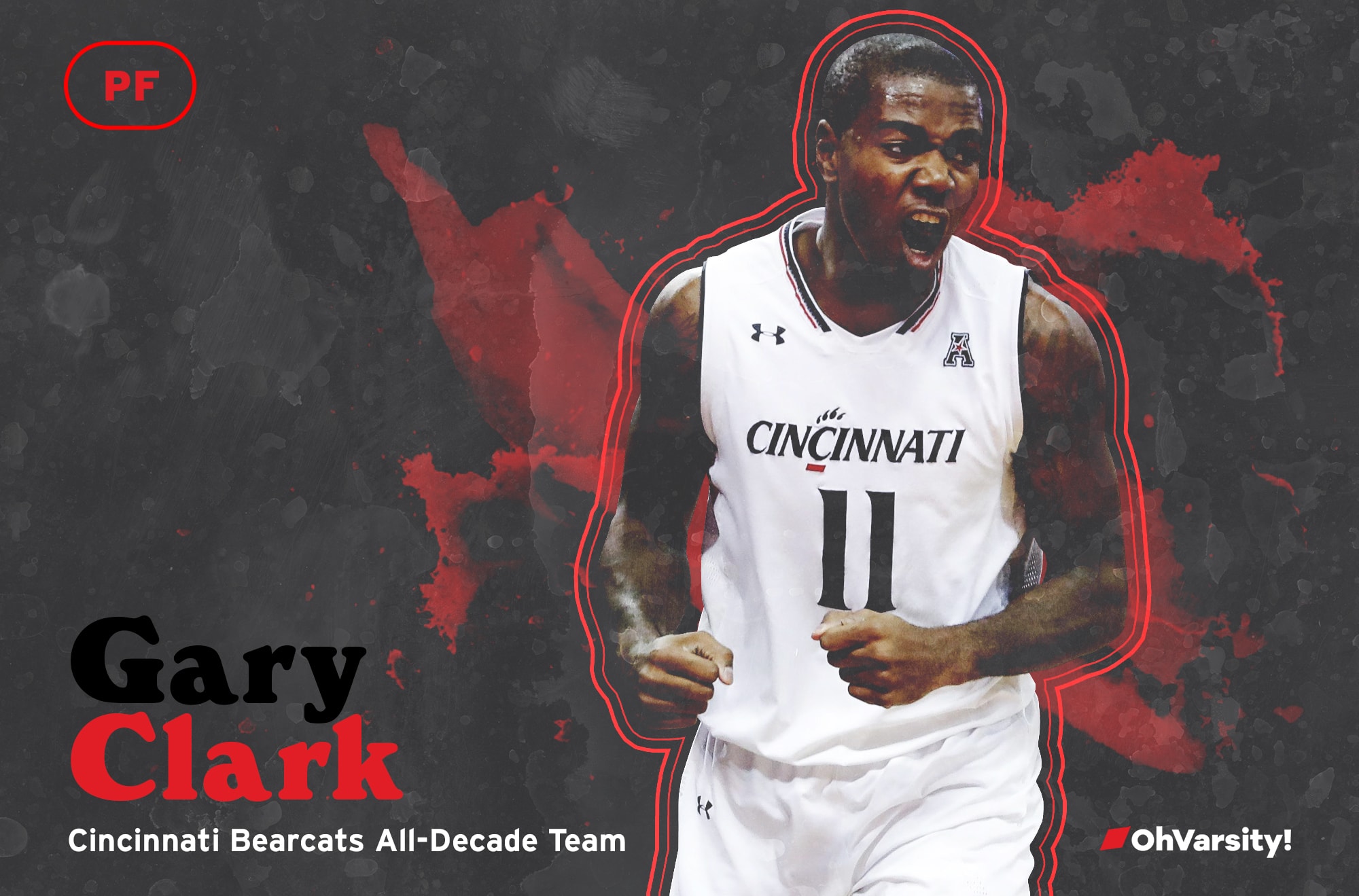  photo by John Minchillo | AP 