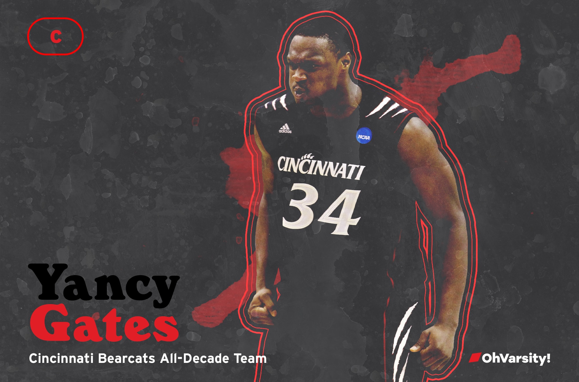  photo by Nick Laham | Getty Images 