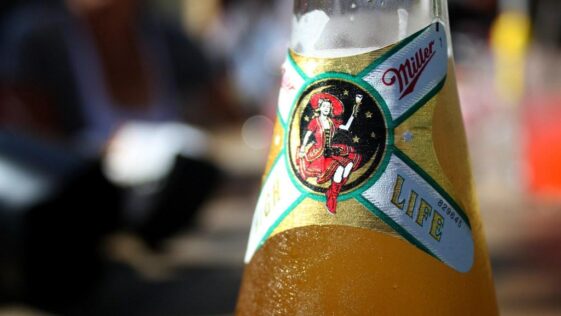 Miller, Bandaogo Meet with Media Ahead of NIT