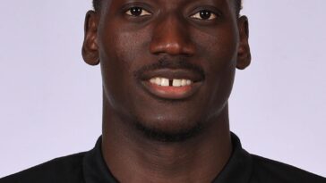 Bandaogo Declares for NBA Draft, Preserves College Eligibility