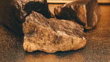 Troy Caupain to Return for Nasty Nati This Summer