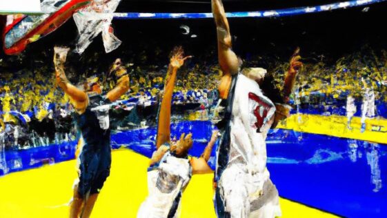 Men’s Basketball Ranked 20th in AP Preseason Poll