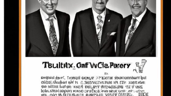 Tay Baker, 1965-66 Team Named Inductees into Ohio Basketball Hall of Fame