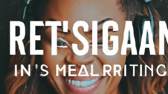 Let’s Reign Podcast | Episode 11 – Katrina Merriweather and Wes Miller