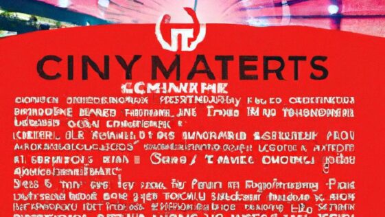 Cincinnati Announces 2024-25 Men’s Basketball Promotions