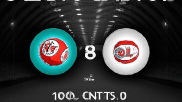 Cincinnati Rolls to 109-54 Win on Opening Night