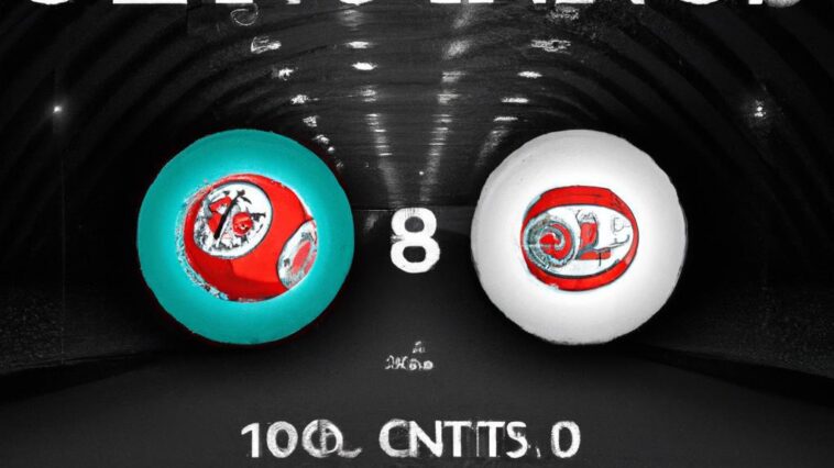 Cincinnati Rolls to 109-54 Win on Opening Night