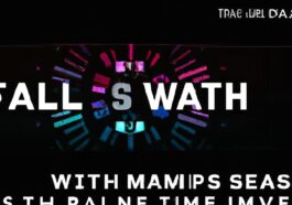 Watch: Wes Miller Previews Season in ESPN+ Halftime Feature