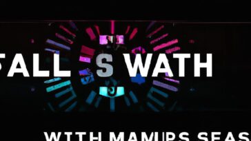 Watch: Wes Miller Previews Season in ESPN+ Halftime Feature